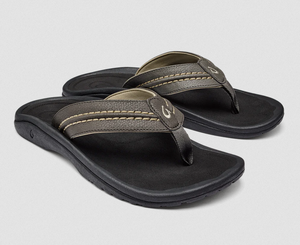 Olukai Hokua- Men's