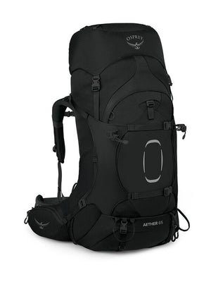 Osprey Aether 65 - Extended Fit