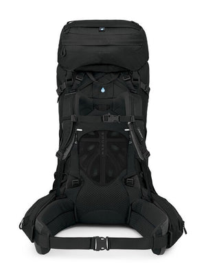 Osprey Aether 65 - Extended Fit