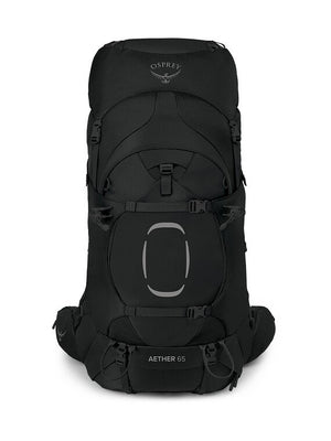 Osprey Aether 65 - Extended Fit