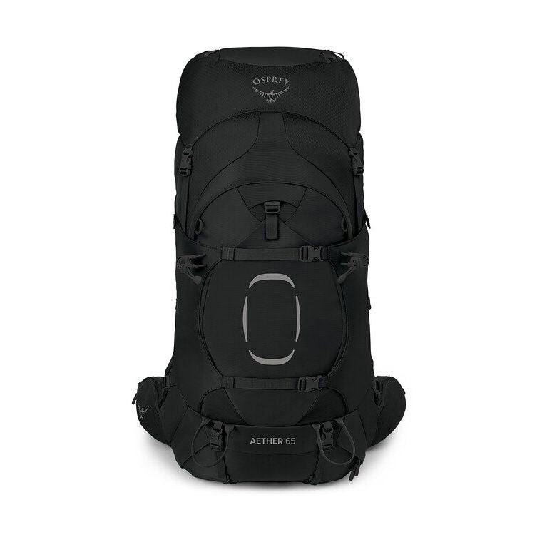Osprey Aether 65 - Extended Fit