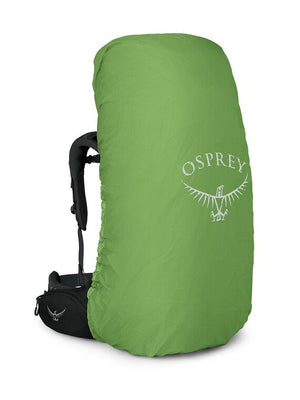 Osprey Aether 65 - Extended Fit