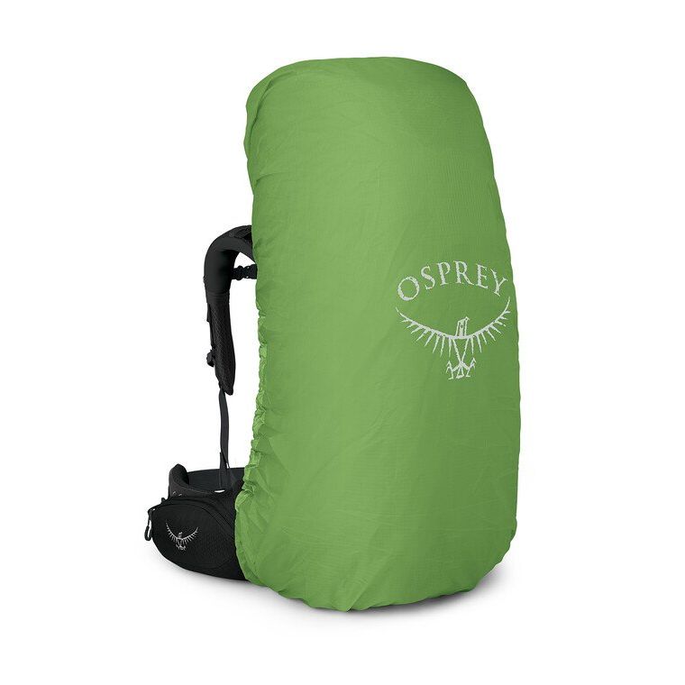Osprey Aether 65 - Extended Fit