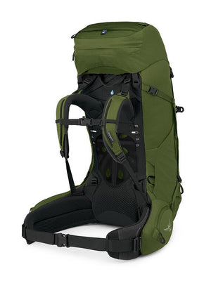 Osprey Aether 65 - Extended Fit