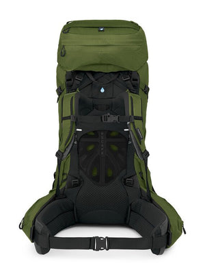 Osprey Aether 65 - Extended Fit