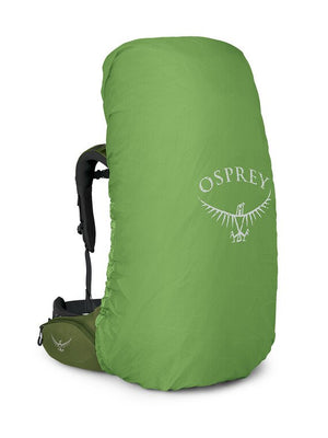 Osprey Aether 65 - Extended Fit