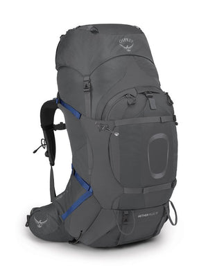 Osprey Aether Plus 70