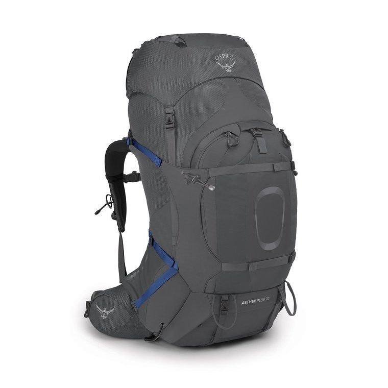Osprey Aether Plus 70
