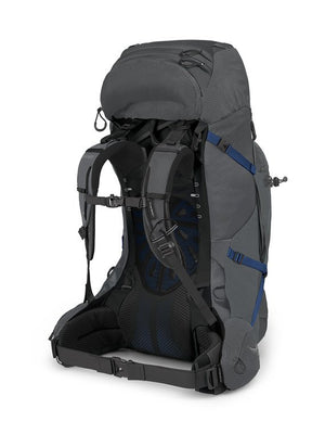 Osprey Aether Plus 70