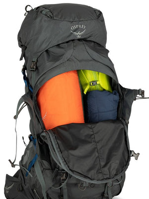 Osprey Aether Plus 70