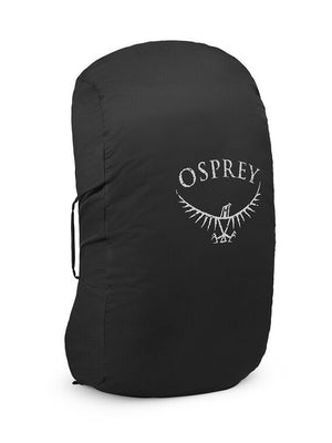 Osprey AirCover - Large