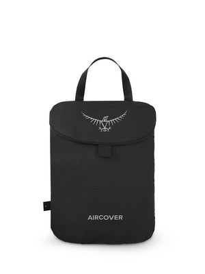 Osprey AirCover - Large