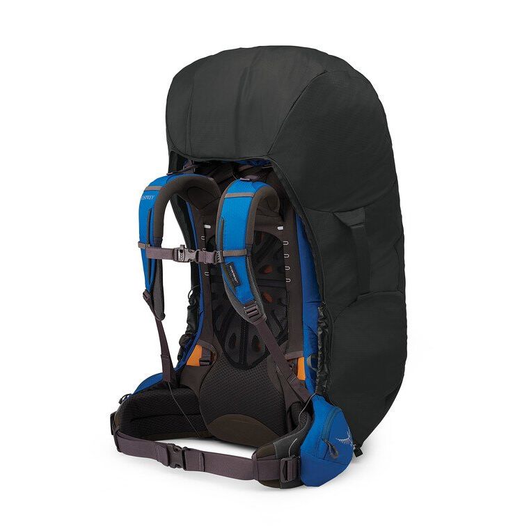 Osprey AirCover - Large