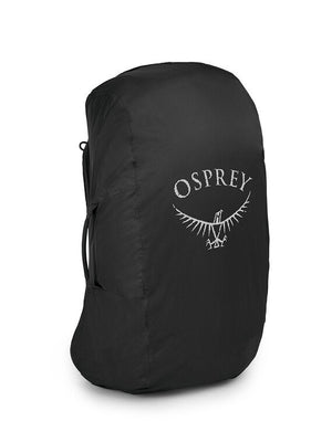 Osprey AirCover - Medium