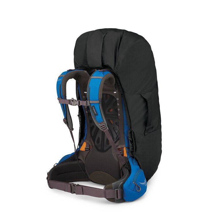 Osprey AirCover - Medium