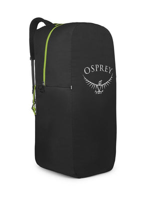 Osprey Airporter - Large