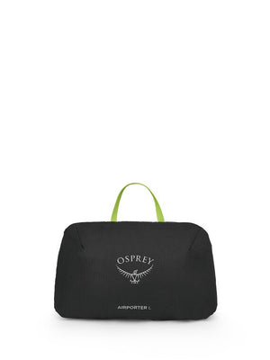 Osprey Airporter - Large