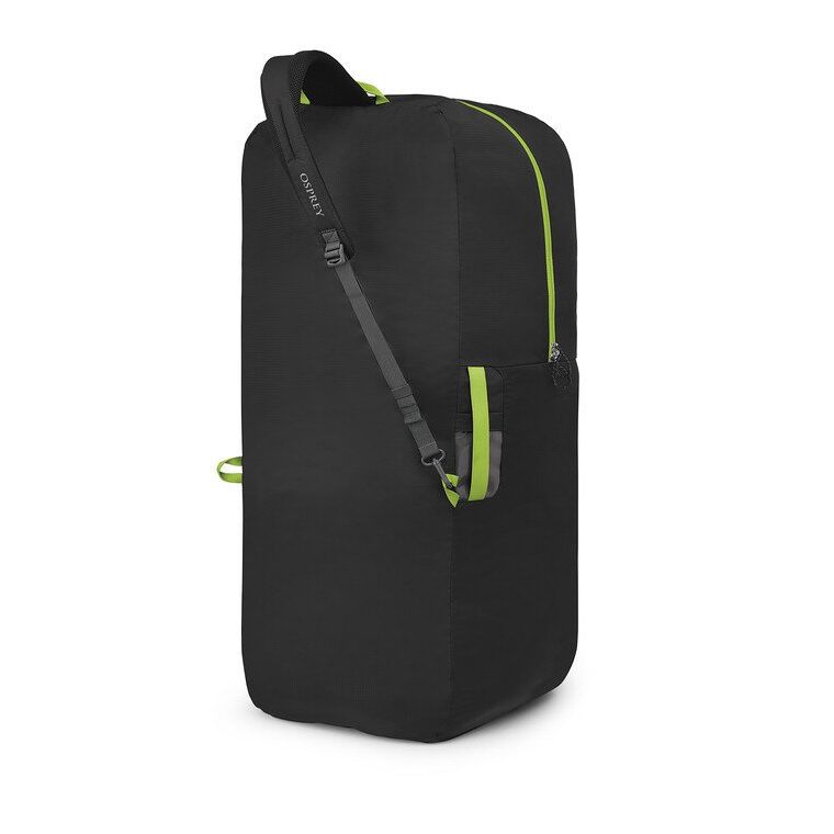 Osprey Airporter - Large