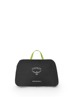 Osprey Airporter - Medium