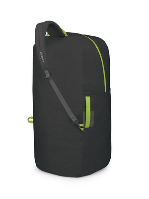 Osprey Airporter - Medium