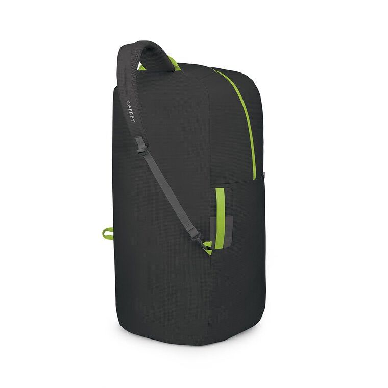 Osprey Airporter - Medium