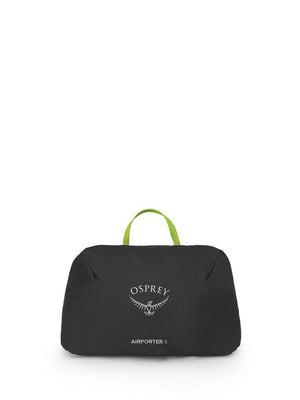 Osprey Airporter - Small