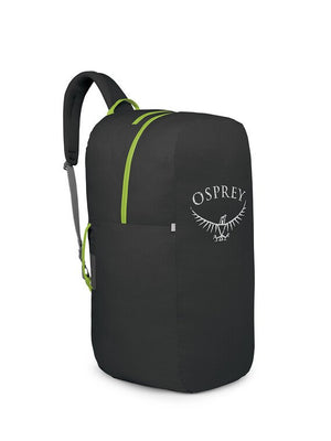 Osprey Airporter - Small