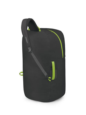 Osprey Airporter - Small