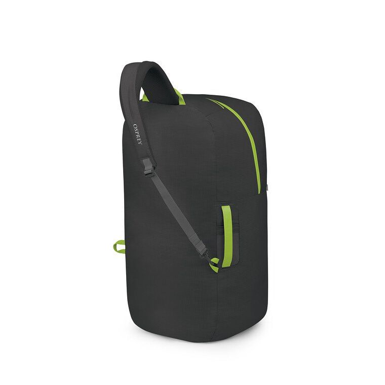 Osprey Airporter - Small