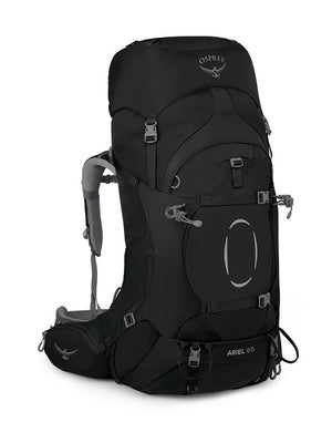 Osprey Ariel 65 - Extended Fit