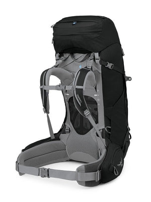 Osprey Ariel 65 - Extended Fit