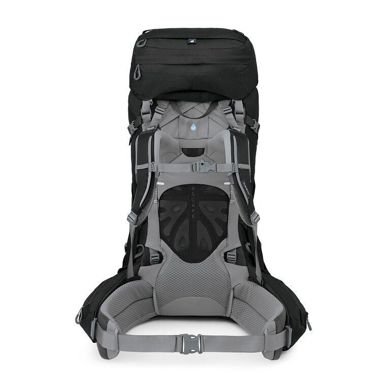 Osprey Ariel 65 - Extended Fit