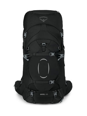 Osprey Ariel 65 - Extended Fit