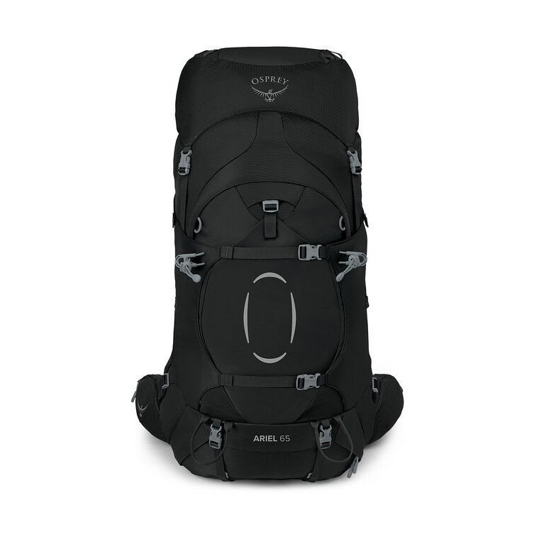 Osprey Ariel 65 - Extended Fit