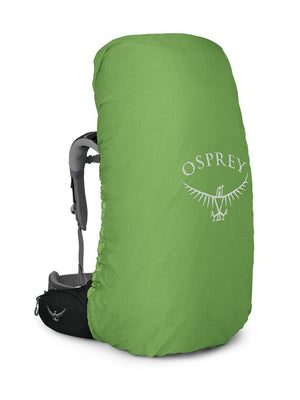 Osprey Ariel 65 - Extended Fit