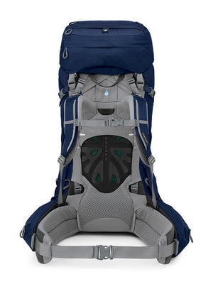 Osprey Ariel 65 - Extended Fit