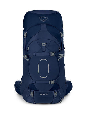 Osprey Ariel 65 - Extended Fit