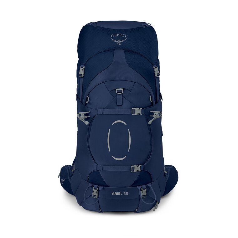 Osprey Ariel 65 - Extended Fit