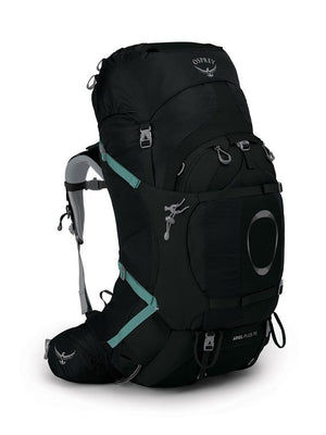 Osprey Ariel Plus 70