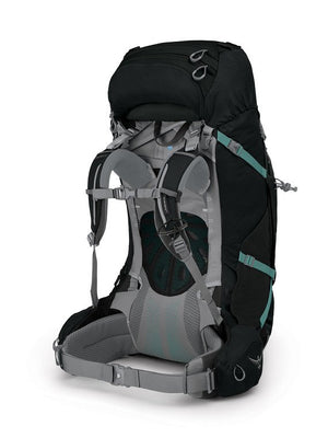 Osprey Ariel Plus 70