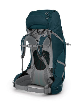 Osprey Ariel Plus 70