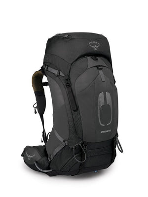 Osprey Atmos 50 AG