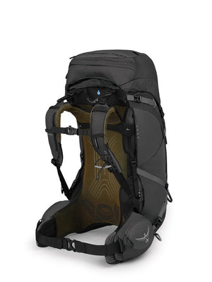 Osprey Atmos 50 AG