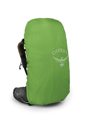 Osprey Atmos 50 AG