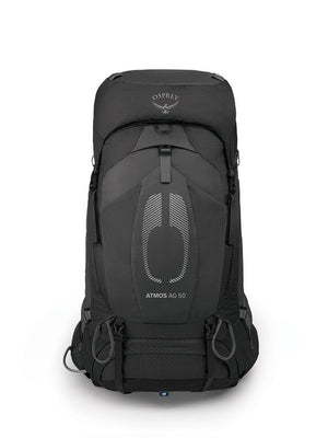 Osprey Atmos 50 AG