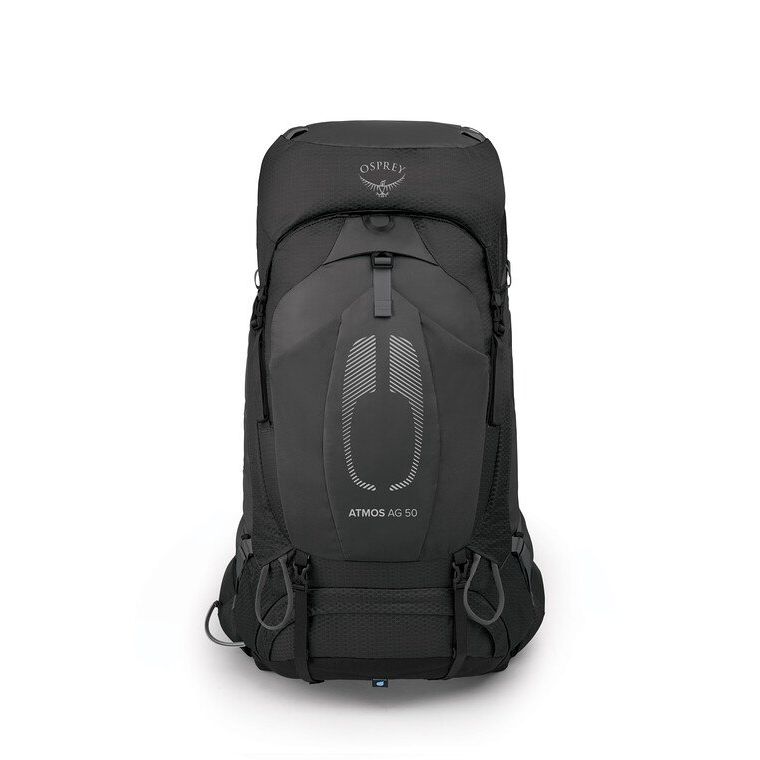 Osprey Atmos 50 AG
