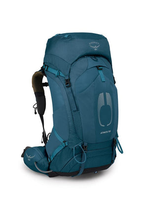 Osprey Atmos 50 AG