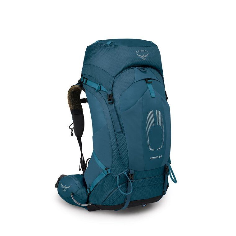 Osprey Atmos 50 AG