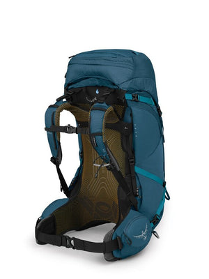 Osprey Atmos 50 AG