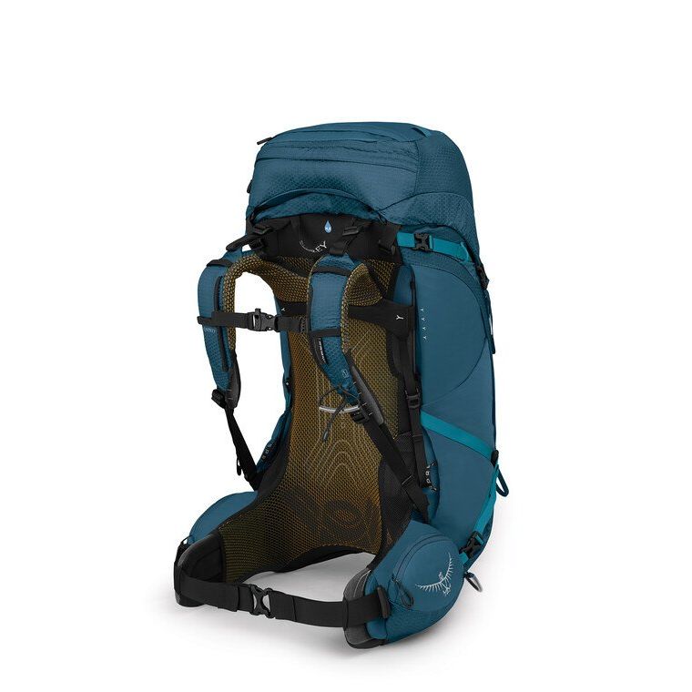 Osprey Atmos 50 AG